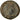 Moeda, Theodosius I, Nummus, 383-392, Antioch, EF(40-45), Bronze, RIC:67b