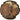 Moneta, Honorius, Nummus, 395-401, Kyzikos, BB, Bronzo, RIC:68