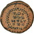Coin, Constans, Nummus, 347-348, Antioch, EF(40-45), Bronze, RIC:115
