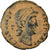 Monnaie, Constans, Nummus, 347-348, Alexandrie, TTB, Bronze, RIC:37