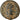Moneta, Constans, Nummus, 347-348, Alexandria, BB, Bronzo, RIC:37