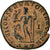 Monnaie, Licinius I, Follis, 315-316, Antioche, TTB, Bronze, RIC:17