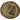 Coin, Licinius I, Follis, 313-315, Siscia, EF(40-45), Bronze, RIC:8