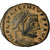 Monnaie, Licinius I, Follis, 313-315, Siscia, TTB, Bronze, RIC:8