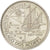 Monnaie, Portugal, 100 Escudos, 1989, SPL, Copper-nickel, KM:648