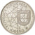 Münze, Portugal, 100 Escudos, 1989, UNZ, Copper-nickel, KM:648