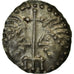 Coin, Great Britain, Anglo-Saxon, Sceat, 710/5-725/30, Pedigree, MS(60-62)