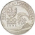 Münze, Portugal, 200 Escudos, 1991, UNZ, Copper-nickel, KM:658