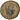 Coin, Divus Constantine I, Nummus, 337-340, Antioch, EF(40-45), Bronze, RIC:37