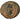 Moneta, Divus Constantine I, Nummus, 347-348, Constantinople, EF(40-45), Bronze