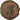 Coin, Constans, Nummus, 347-348, Antioch, VF(30-35), Bronze, RIC:116