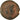 Moneta, Constans, Nummus, 347-348, Antioch, MB+, Bronzo, RIC:116