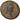 Coin, Constans, Nummus, 347-348, Antioch, EF(40-45), Bronze, RIC:116