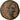 Coin, Constantius II, Nummus, 337-347, Thessalonica, EF(40-45), Bronze, RIC:56
