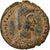 Moneta, Constantius Gallus, Maiorina, 350-355, Antioch, EF(40-45), Bronze