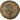 Coin, Delmatius, Nummus, 336-337, Nicomedia, VF(30-35), Bronze, RIC:204