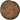 Coin, Constantius II, Nummus, 337-347, Antioch, EF(40-45), Bronze, RIC:45
