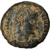 Coin, Constantine I, Nummus, 330-335, Constantinople, EF(40-45), Bronze, RIC:86