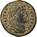 Coin, Constantine I, Follis, 324-325, Kyzikos, EF(40-45), Bronze, RIC:24
