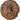 Moneta, Gratian, Nummus, 378-383, Antioch, BB, Bronzo, RIC:50A