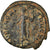 Coin, Time of Maximinus II, Nummus, AD 310-313, Antioch, VF(30-35), Bronze