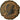 Münze, Valens, Nummus, 364-367, Antioch, S+, Bronze, RIC:10b