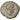 Coin, Septimius Severus, Denarius, AD 201, Rome, AU(50-53), Silver, RIC:153