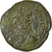 Coin, Moesia Inferior, Septimius Severus, Bronze Æ, 193-211, Marcianopolis