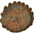 Moneda, Seleukid Kingdom, Demetrios I Soter, Serrate Æ, 162-150 BC, Antioch