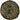Moneta, Seleukid Kingdom, Antiochos IV Epiphanes, Bronze Æ, 175-164 BC