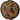 Moeda, Cyrrhestica, Beroea, Bronze Æ, 138-161, VF(30-35), Bronze