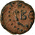 Coin, Cyrrhestica, Beroea, Bronze Æ, 138-161, VF(30-35), Bronze
