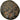 Moeda, Reino Selêucida, Antiochos I Soter, Bronze Æ, 281-261 BC, Antioch