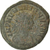 Moneda, Numerian, Antoninianus, 283-284, Rome, BC+, Vellón