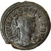 Coin, Numerian, Antoninianus, 283, Rome, VF(30-35), Billon, RIC:412