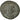 Moneda, Maximianus, Antoninianus, 285-286, Rome, BC+, Vellón