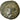 Monnaie, Thrace, Sestos, Bronze Æ, 2ème siècle av. JC, TB+, Bronze