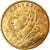 Moneda, Suiza, 20 Francs, 1930, Bern, SC, Oro, KM:35.1