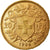 Moneda, Suiza, 20 Francs, 1903, Bern, EBC, Oro, KM:35.1