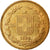 Moneda, Suiza, 20 Francs, 1896, Bern, EBC, Oro, KM:31.3