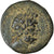 Moneta, Cilicia, Mopsus, Bronze Æ, 164-27 BC, EF(40-45), Bronze, SNG