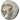 Monnaie, Cappadoce, Ariobarzanes III, Drachme, 44-43 BC, Eusebeia, TTB, Argent