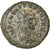 Coin, Probus, Antoninianus, 276, Kyzikos, EF(40-45), Billon, RIC:905