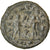 Coin, Probus, Antoninianus, 276, Kyzikos, EF(40-45), Billon, RIC:905