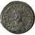 Coin, Probus, Antoninianus, 276, Kyzikos, EF(40-45), Billon, RIC:905