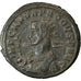 Moneta, Probus, Antoninianus, 276, Kyzikos, BB, Biglione, RIC:905
