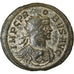 Moneda, Probus, Antoninianus, 281-282, Rome, MBC, Vellón, RIC:158