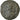 Monnaie, Probus, Antoninien, 276-282, Siscia, TTB, Billon, RIC:810