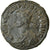 Coin, Probus, Antoninianus, 276-282, Siscia, EF(40-45), Billon, RIC:810
