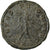 Coin, Probus, Antoninianus, 276-282, Siscia, EF(40-45), Billon, RIC:810